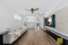 30 Pennyroyal Boulevard, Denham Court, NSW 2565-Image