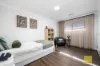30 Pennyroyal Boulevard, Denham Court, NSW 2565-Image