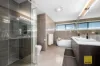 30 Pennyroyal Boulevard, Denham Court, NSW 2565-Image