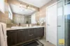 30 Pennyroyal Boulevard, Denham Court, NSW 2565-Image