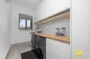 30 Pennyroyal Boulevard, Denham Court, NSW 2565-Image