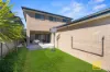 30 Pennyroyal Boulevard, Denham Court, NSW 2565-Image