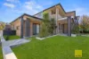 30 Pennyroyal Boulevard, Denham Court, NSW 2565-Image