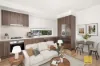 30 Pennyroyal Boulevard, Denham Court, NSW 2565-Image