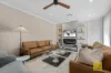 30 Pennyroyal Boulevard, Denham Court, NSW 2565-Image