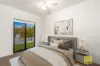 30 Pennyroyal Boulevard, Denham Court, NSW 2565-Image