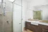 30 Pennyroyal Boulevard, Denham Court, NSW 2565-Image
