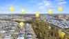 30 Pennyroyal Boulevard, Denham Court, NSW 2565-Image
