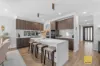 30 Pennyroyal Boulevard, Denham Court, NSW 2565-Image
