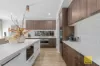 30 Pennyroyal Boulevard, Denham Court, NSW 2565-Image