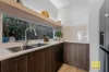 30 Pennyroyal Boulevard, Denham Court, NSW 2565-Image