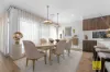 30 Pennyroyal Boulevard, Denham Court, NSW 2565-Image