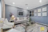 30 Pennyroyal Boulevard, Denham Court, NSW 2565-Image