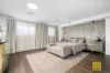 30 Pennyroyal Boulevard, Denham Court, NSW 2565-Image
