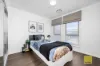 30 Pennyroyal Boulevard, Denham Court, NSW 2565-Image