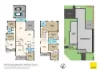 30 Pennyroyal Boulevard, Denham Court, NSW 2565-Floorplan