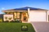 30 Pennyworth Ramble, West Busselton, WA 6280