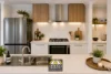 30 Pennyworth Ramble, West Busselton, WA 6280-Image