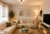 30 Pennyworth Ramble, West Busselton, WA 6280-Image