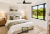 30 Pennyworth Ramble, West Busselton, WA 6280-Image