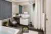 30 Pennyworth Ramble, West Busselton, WA 6280-Image