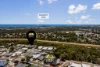 30 Pennyworth Ramble, West Busselton, WA 6280-Image