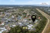 30 Pennyworth Ramble, West Busselton, WA 6280-Image
