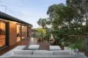 30 Penton Court, Diamond Creek, Vic 3089
