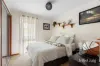 30 Penton Court, Diamond Creek, Vic 3089-Image