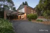 30 Penton Court, Diamond Creek, Vic 3089-Image