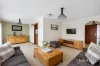 30 Penton Court, Diamond Creek, Vic 3089-Image