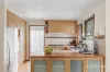 30 Penton Court, Diamond Creek, Vic 3089-Image