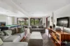 30 Penton Court, Diamond Creek, Vic 3089-Image