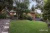 30 Penton Court, Diamond Creek, Vic 3089-Image