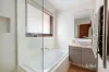 30 Penton Court, Diamond Creek, Vic 3089-Image
