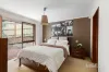 30 Penton Court, Diamond Creek, Vic 3089-Image