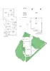 30 Penton Court, Diamond Creek, Vic 3089-Floorplan