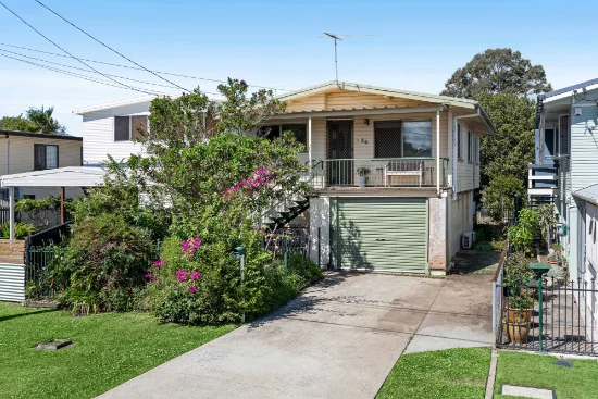 30 Peplow Street, Hemmant, Qld 4174