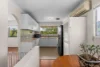 30 Peplow Street, Hemmant, Qld 4174-Image