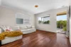 30 Peplow Street, Hemmant, Qld 4174-Image
