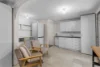 30 Peplow Street, Hemmant, Qld 4174-Image