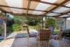 30 Peplow Street, Hemmant, Qld 4174-Image