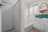 30 Peplow Street, Hemmant, Qld 4174-Image