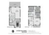 30 Peplow Street, Hemmant, Qld 4174-Floorplan
