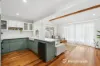 30 Peppermint Drive, Greenwood, WA 6024-Image
