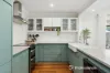 30 Peppermint Drive, Greenwood, WA 6024-Image
