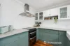 30 Peppermint Drive, Greenwood, WA 6024-Image