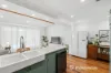30 Peppermint Drive, Greenwood, WA 6024-Image