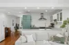 30 Peppermint Drive, Greenwood, WA 6024-Image