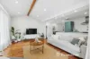30 Peppermint Drive, Greenwood, WA 6024-Image